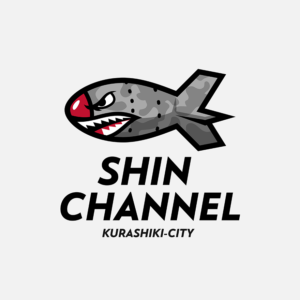 動画素材は多いのですが3月末までが忙しく