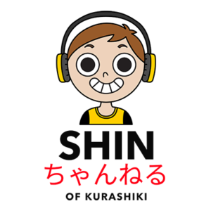 ブログで吹き出し機能が使えるようにしました