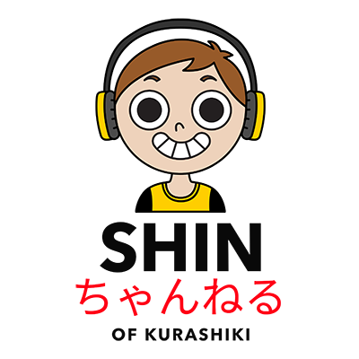 ブログで吹き出し機能が使えるようにしました