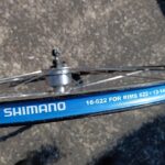 2023年12月からYoutube復活します。