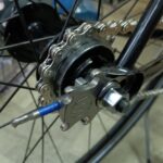 ただいま動画、撮影準備中！