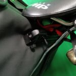 Surlyスチームローラー実用型完成！