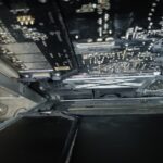 いまだに動画作成のための準備中なのです。