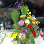 本年もよろしくお願いいたします。