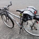 CROSS-2800のレストア2-そして完成